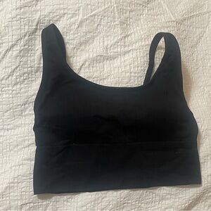 Victoria’s secret sports bra